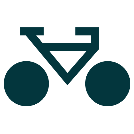 Z3n Tests (zendesk/1731690421) Help Center home page